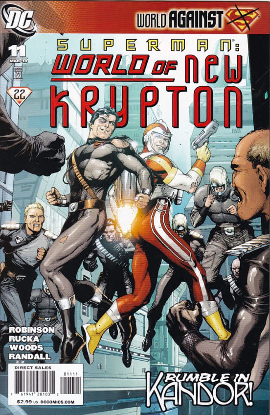 Superman---World-of-New-Krypton---11