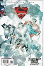 Superman-Batman---43