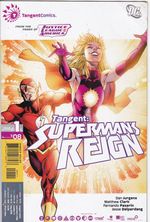 Tangent---Superman-s-Reign---01