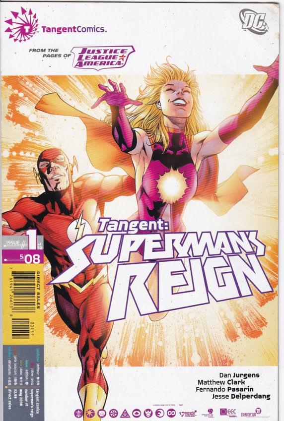 Tangent---Superman-s-Reign---01