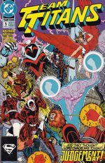 Team-Titans---05