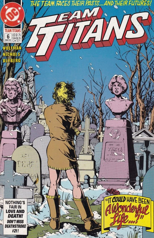 Team-Titans---06