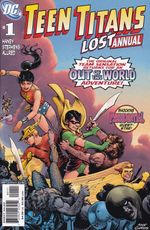 Teen-Titans---Lost-Annual---2008