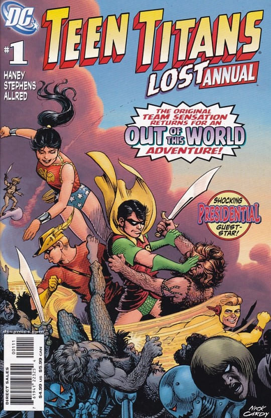 Teen-Titans---Lost-Annual---2008