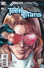 Teen-Titans---Volume-3---068
