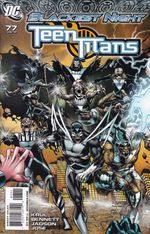 Teen-Titans---Volume-3---077