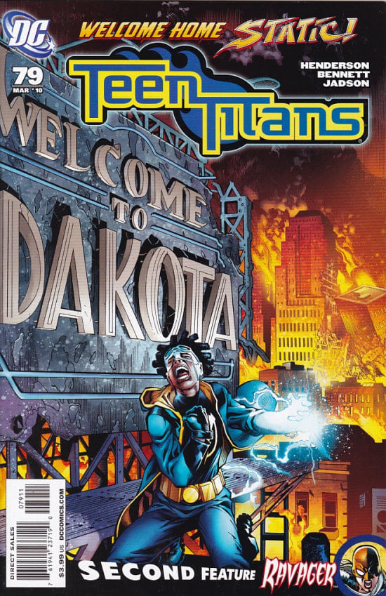 Teen-Titans---Volume-3---079