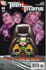 Teen-Titans---Volume-3---089