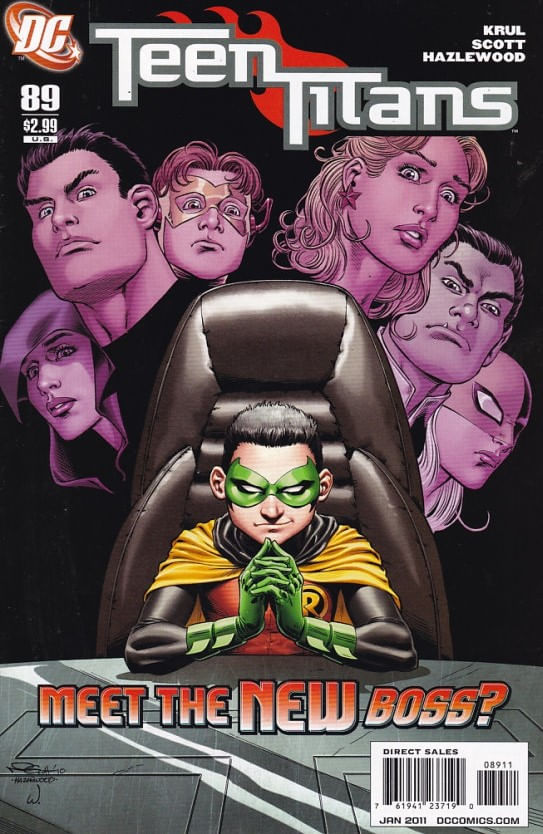 Teen-Titans---Volume-3---089