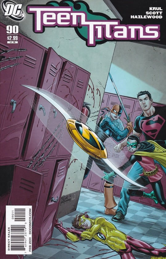 Teen-Titans---Volume-3---090