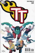 Teen-Titans---Volume-3---091