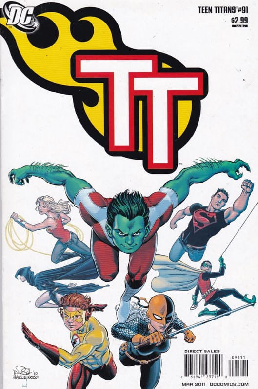 Teen-Titans---Volume-3---091