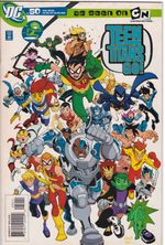 Teen-Titans-Go---Volume-1---50