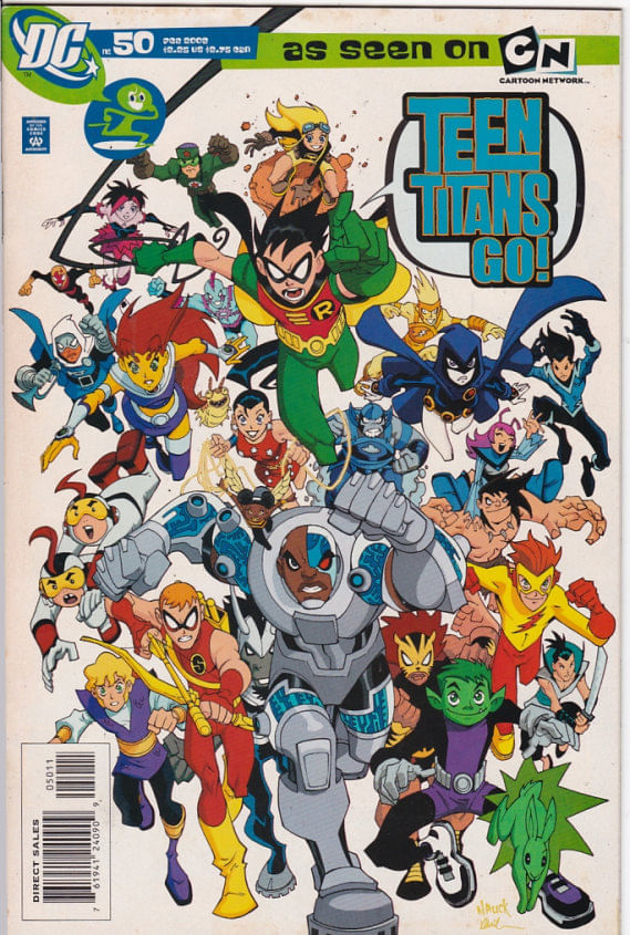Teen-Titans-Go---Volume-1---50