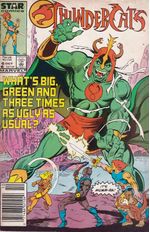 Thundercats---Volume-1---06