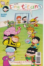 Tiny-Titans---02