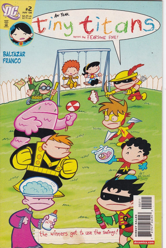 Tiny-Titans---02