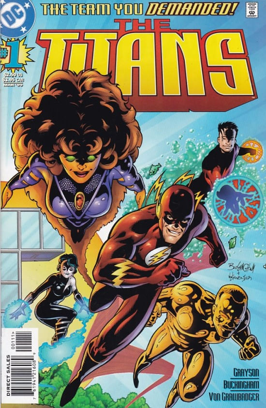 Titans---Volume-1---01