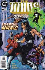 Titans---Volume-1---06