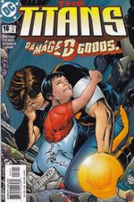 Titans---Volume-1---18
