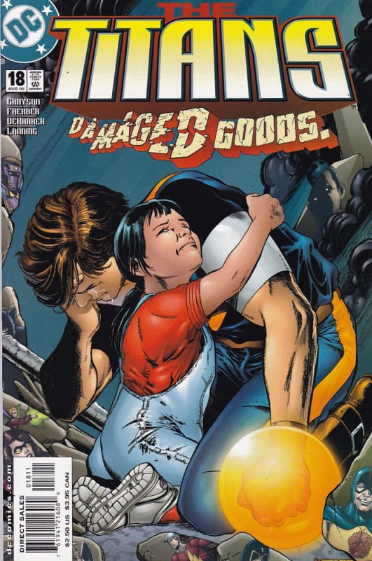 Titans---Volume-1---18