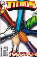 Titans---Volume-2---01