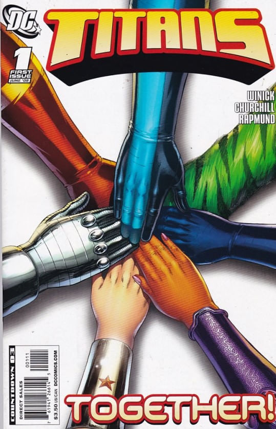 Titans---Volume-2---01