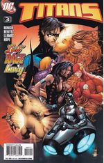 Titans---Volume-2---03