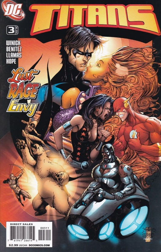Titans---Volume-2---03