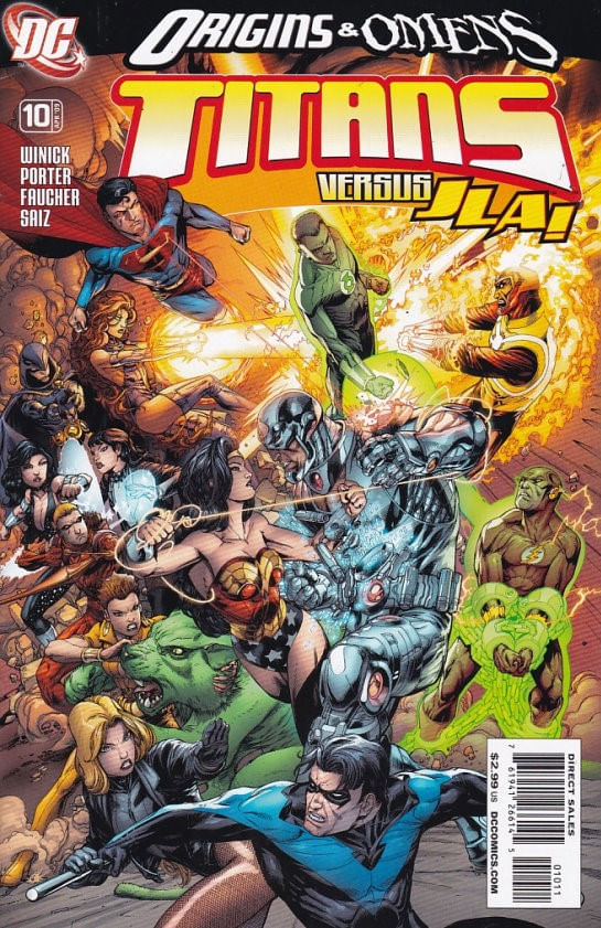 Titans---Volume-2---10