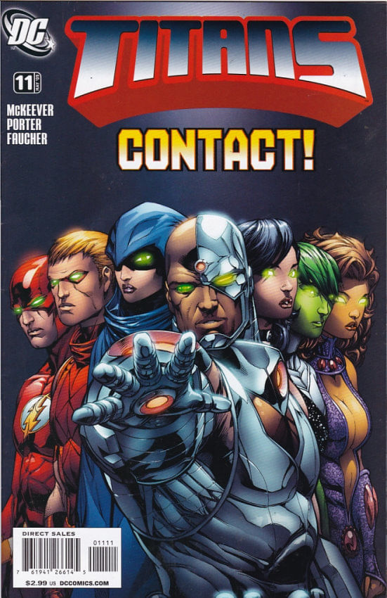 Titans---Volume-2---11
