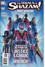 Trials-of-Shazam---12