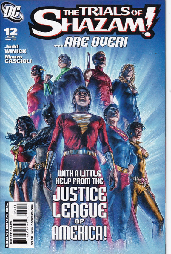 Trials-of-Shazam---12