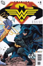 Trinity---Volume-1---06