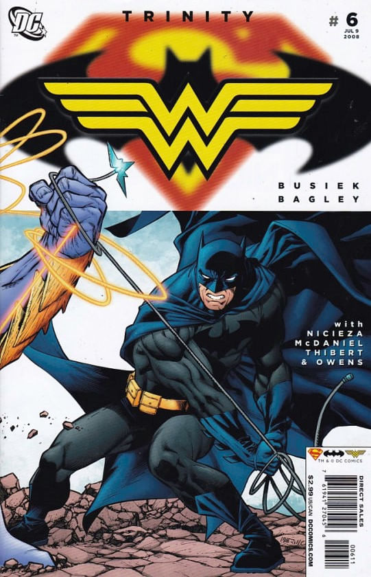 Trinity---Volume-1---06