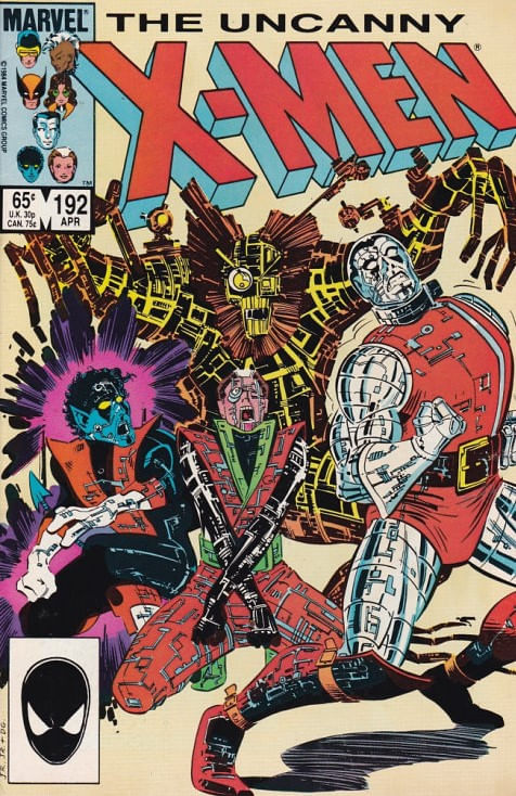 Uncanny-X-Men---Volume-1---192