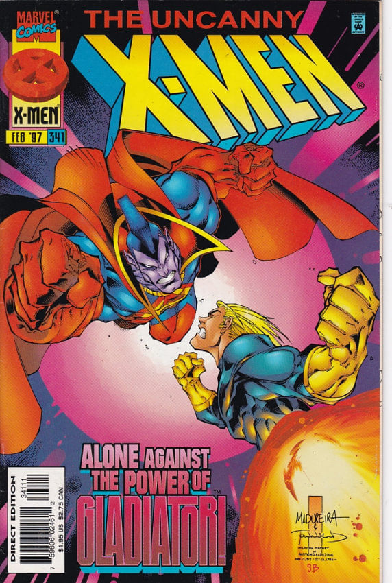 Uncanny-X-Men---Volume-1---341