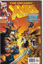 Uncanny-X-Men---Volume-1---355