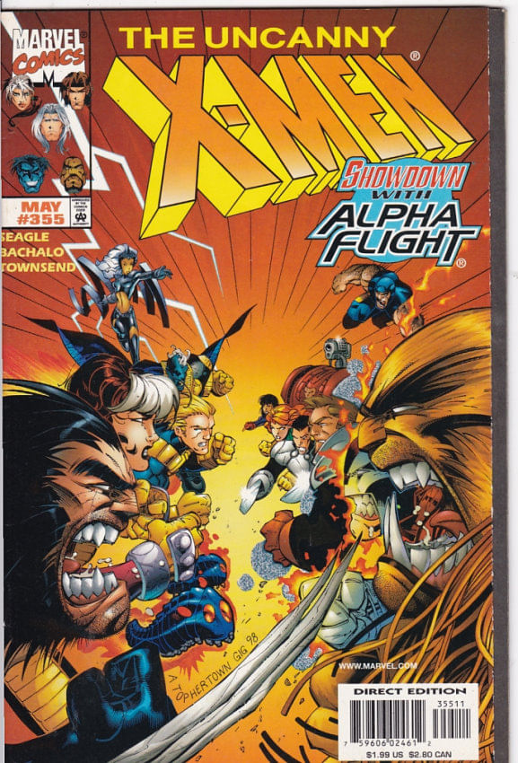 Uncanny-X-Men---Volume-1---355