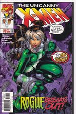 Uncanny-X-Men---Volume-1---359