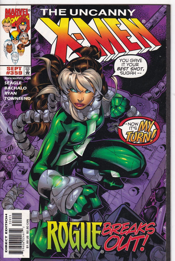 Uncanny-X-Men---Volume-1---359