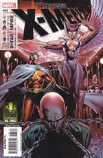 Uncanny-X-Men---Volume-1---485