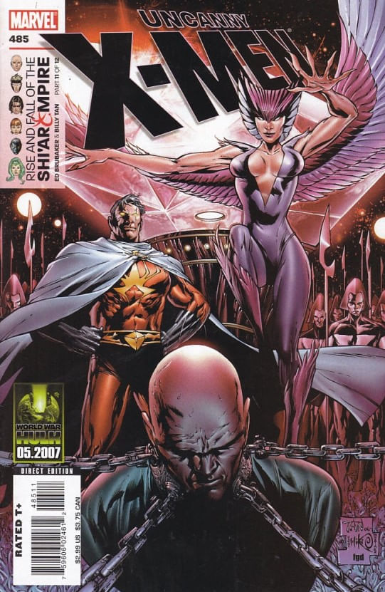 Uncanny-X-Men---Volume-1---485