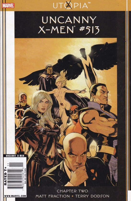 Uncanny-X-Men---Volume-1---513