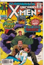Uncanny-X-Men---Volume-1---Minus-One