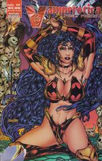 Vamperotica---Red-Reign---17