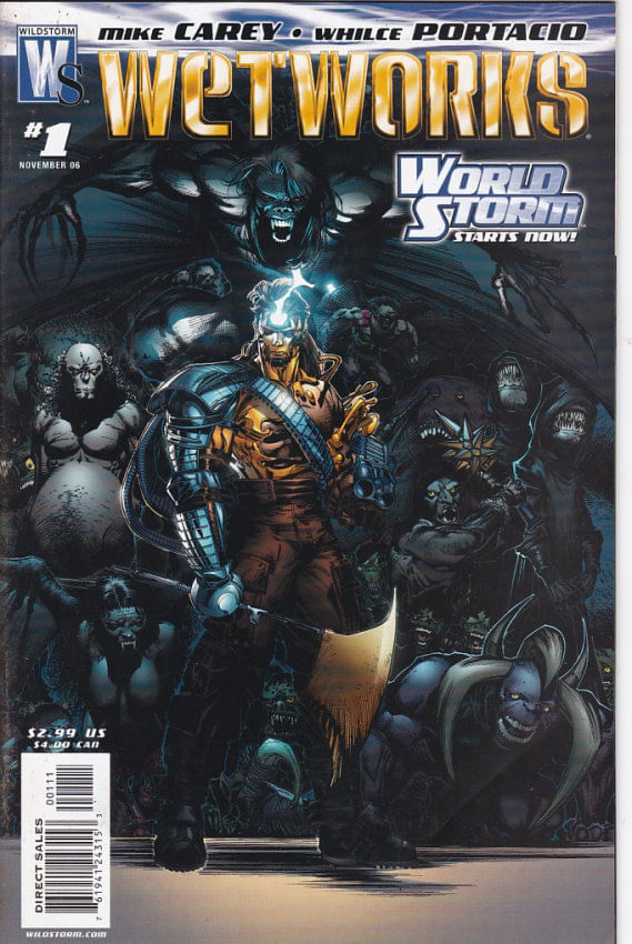 Wetworks---01