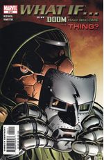 What-If---Dr.Doom-Had-Become-the-Thing---1