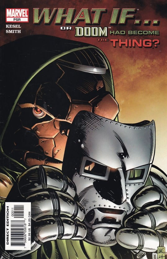 What-If---Dr.Doom-Had-Become-the-Thing---1