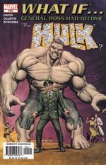 What-If---General-Ross-Had-Become-the-Hulk---1